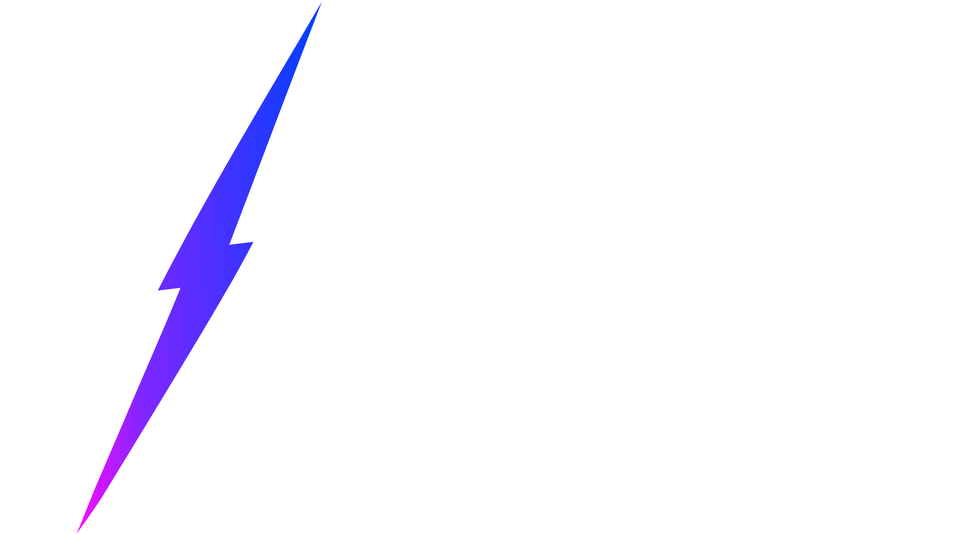 Zeus Menajerlik Logo